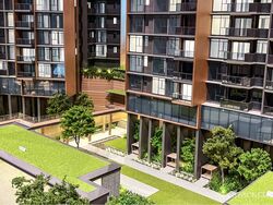 Elta (D5), Apartment #562674101